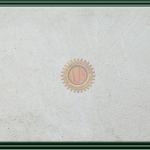 PARAS JOGJA SANDSTONE