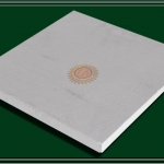 PARAS JOGJA SANDSTONE