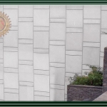 PARAS JOGJA SANDSTONE