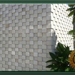 PARAS JOGJA SANDSTONE