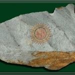 GREEN SUKABUMI STONE ALOR