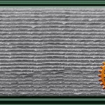 ANDESITE LAVASTONE ALOR