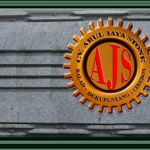 ANDESITE LAVASTONE ALOR