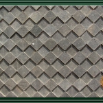 ANDESITE LAVASTONE BLOCKS