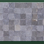 ANDESITE LAVASTONE BLOCKS