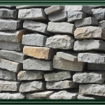 ANDESITE LAVASTONE BLOCKS