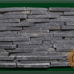 SLATE LAVASTONE RANDOM