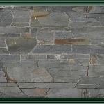 SLATE LAVASTONE RANDOM