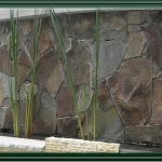 SLATE LAVASTONE RANDOM