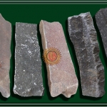 SLATE LAVASTONE RANDOM