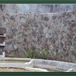 SLATE LAVASTONE RANDOM