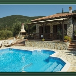 SLATE LAVASTONE RANDOM