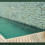 GREEN SUKABUMI STONE RTM