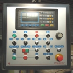 Bridge Saw Noat Junior