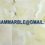Can White Marble