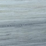 Arana Marble