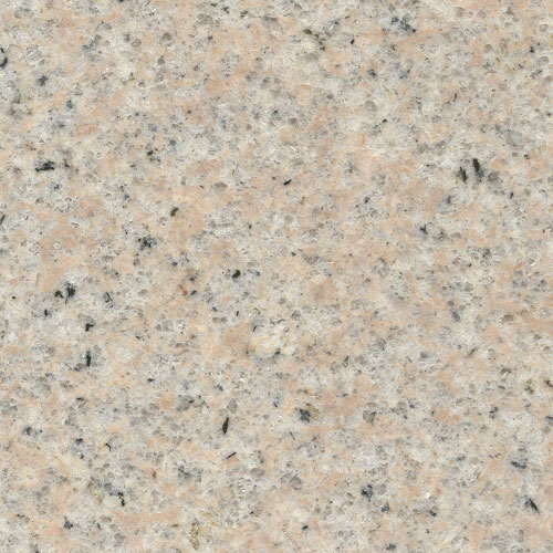 Buy 750m² of 681 honed - Image 2