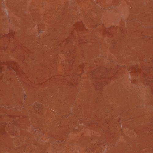 Rosso Verona red Italian