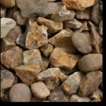 Roadstone & Reclaimed Stone Materials