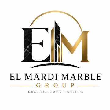 el mardi grp