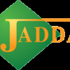 Xiamen Jaddas Trade Co.,Ltd