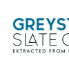 Greystone Slate Corporation 