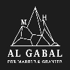 Al Gabal For Marble and Granite