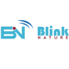 Blink Nature