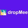 Drop Mee