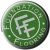 Foundation Flooring