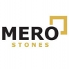 MEROSTONES