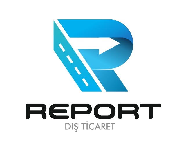 Report Dis Ticaret ve Lojistik