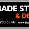 BADE MERMER NATURAL STONE