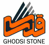 Ghodsistone