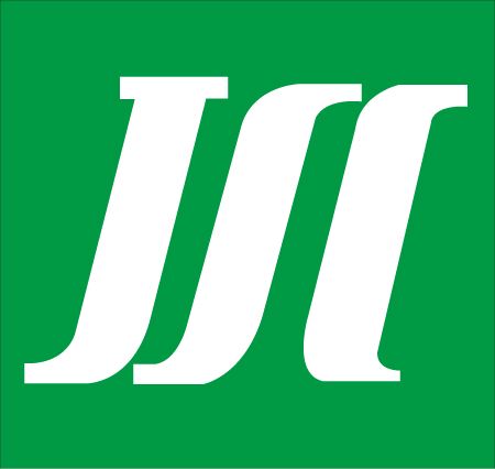 JSC Stone
