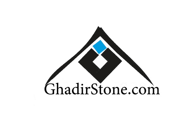 Ghadir Stone Company