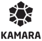 KAMARA