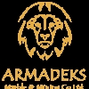 ARMADEKS MARBLE & MINING CO.LTD.