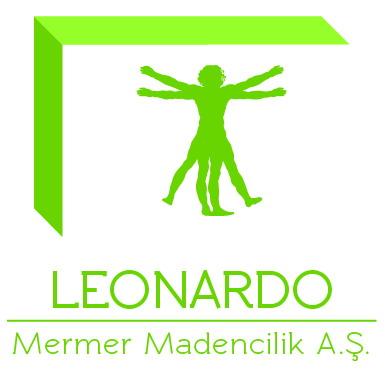 Leonardo Marble