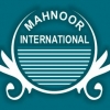 MAHNOOR INTERNATIONAL
