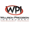 Willrich Precision Instrument Company - Gauges
