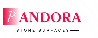 Pandora MT Company limited Vietnam