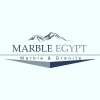 marble egypt
