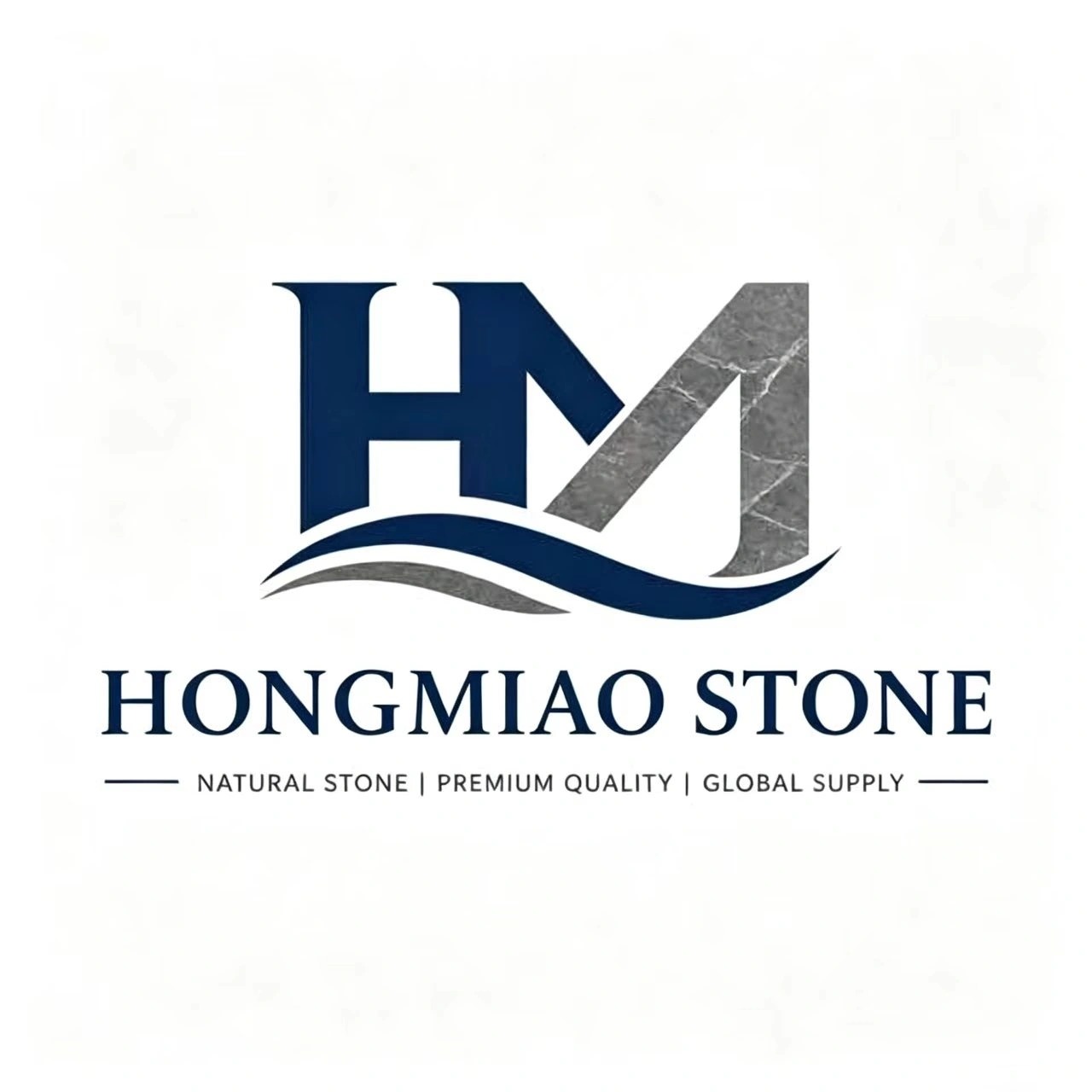 Hongmiao Stone Co., Ltd