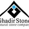 Ghadir Stone Co.