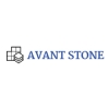 Avant Stone