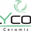 Lycos Ceramic