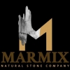 Marmix For Natural Stone