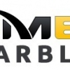 SMB Marble