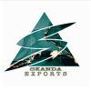 SKANDA EXPORTS